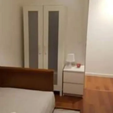 Ly's House In * Lisboa