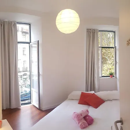 Ly's House In