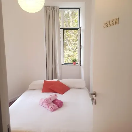 ゲストハウス Ly's House In