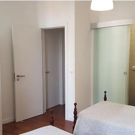 Ly's House In *