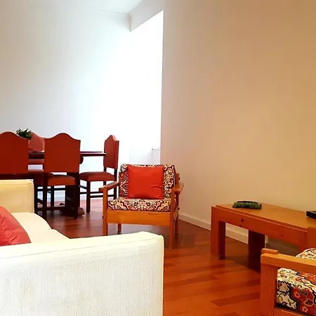 Ly's House In