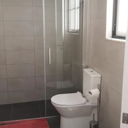 Ly's House In Guest house *