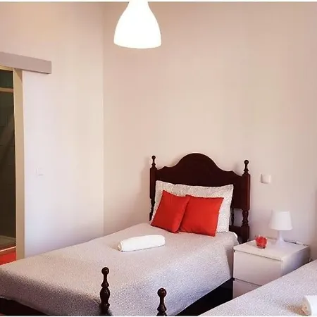 Ly's House In Guest house *